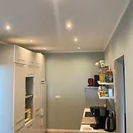 Duenenhaus Seensucht Maison d'hôtes Thiessow