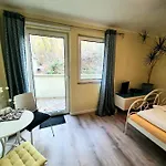 Duenenhaus Seensucht