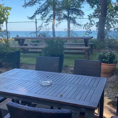 Duenenhaus Seensucht