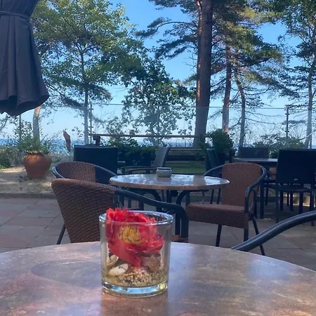 Duenenhaus Seensucht