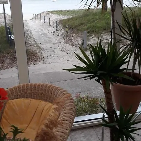 Duenenhaus Seensucht