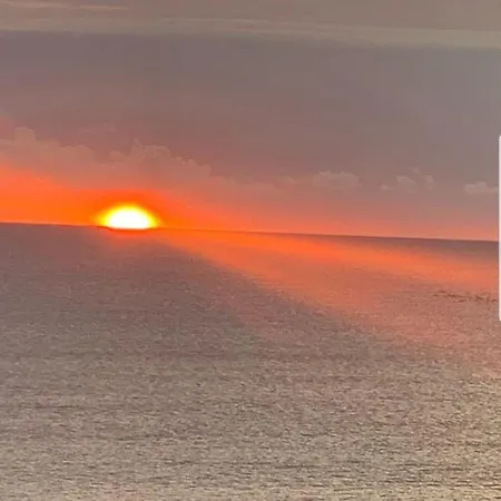 Duenenhaus Seensucht ティースゾー